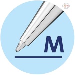 Pelikan Jazz Elegance Ballpoint Pen - LIMELIGHT - Image 6