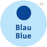 Pelikan Jazz Elegance Ballpoint Pen - LAVENDER - Image 2