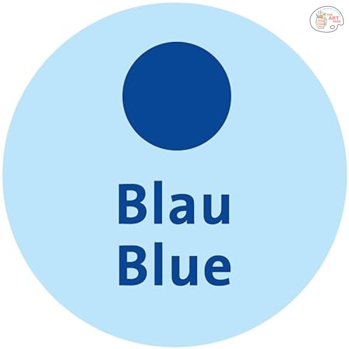 Pelikan Jazz Elegance Ballpoint Pen - LAVENDER - Image 2