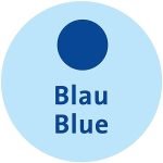 PELIKAN JAZZ ELEGANCE BALL POINT PEN - ROSE - Image 4