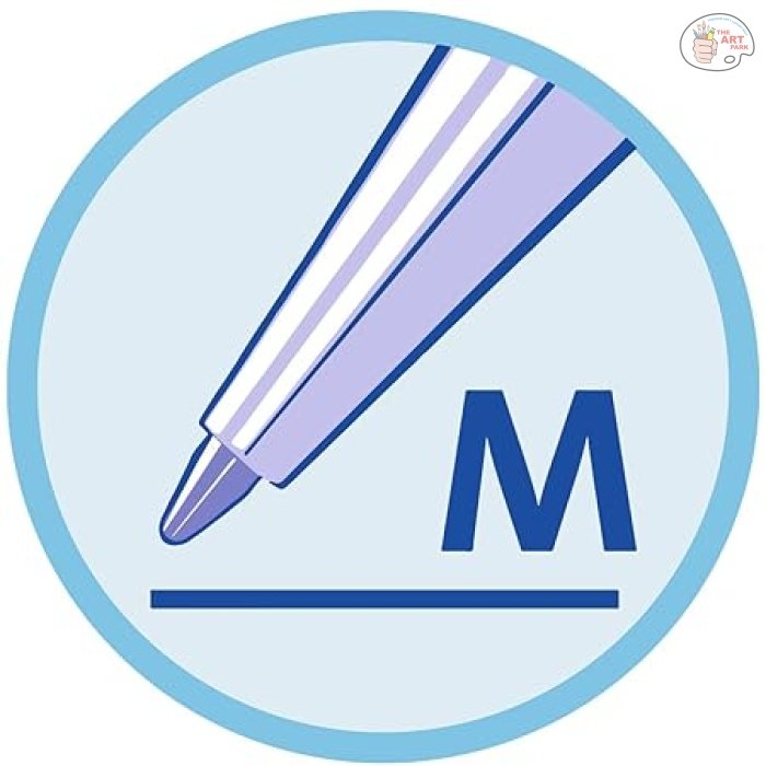 Pelikan Ballpoint pen Jazz Noble Elegance in Folding Box Box-Black - Image 4