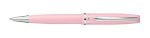 PELIKAN JAZZ ELEGANCE BALL POINT PEN - ROSE - Image 2