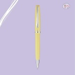 Pelikan Jazz Elegance Ballpoint Pen - LIMELIGHT - Image 3