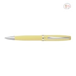 Pelikan Jazz Elegance Ballpoint Pen - LIMELIGHT - Image 4
