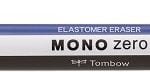 TOMBOW MONO ZERO ERASER