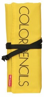 TOMBOW HOMOGRAPH COLOR PENCIL, SET OF 36 - Image 2