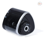 Brustro Semi-Auto (Battery Operated + Manual) Pencil Sharpener - Image 6