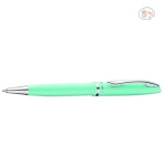 Pelikan Jazz Elegance Ballpoint Pen - MINT PASTEL