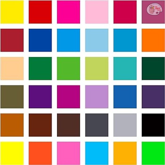 Staedtler 334 0.3 mm triplus Fineliner Superfine Point Pens - Assorted Colours (Pack of 30) - Image 3