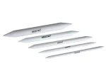 Brustro Blending Stump Set of 5 - Image 5