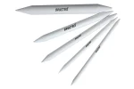 Brustro Blending Stump Set of 5 - Image 3