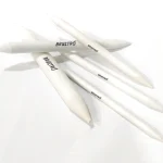 Brustro Blending Stump Set of 5