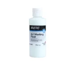 Brustro Professional Art Masking Fluid 100ml (75ml + 25ml Free) - Image 3