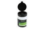 BRUSTRO Artists Acrylic Titanium Colour (500ml, White). - Image 2