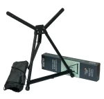 Brustro Aluminum Tabletop Double Arm Easel - Image 3