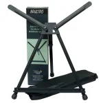 Brustro Aluminum Tabletop Double Arm Easel