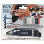 Brustro Battery Operated Eraser