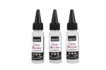 Brustro Alcohol Ink Clear Blender Pack of 3 (20ml Each) - Image 2