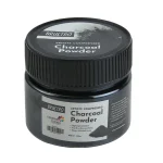 Brustro Artists' Compressed Charcoal Powder 100 ml
