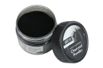 Brustro Artists' Compressed Charcoal Powder 100 ml - Image 3