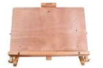 Brustro Artists' Heavy Duty Table Easel - Image 3