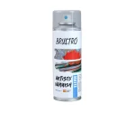 Brustro Artists Picture Varnish - Matte - 200 ml Spray can - Image 3