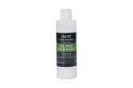 Brustro Professional High Gloss Varnish 200 Ml - Image 6