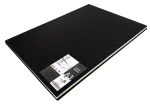 Brustro Artists' Sketch Book Stitched Bound A3-110 GSM, 124 Pages Acid Free  (2)2 total reviews - Image 2