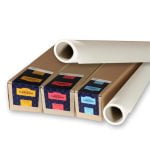 Canson® Héritage Watercolour Roll 300Gsm COLD PRESS 100% COTTON - Image 4