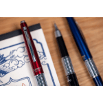 Pentel Sharp Kerry Mechanical Pencil 0.5 mm  & 0.7 mm - Image 2