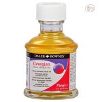 Daler-Rowney Georgian Water Mixable Stand Oil Colour 75ml