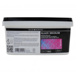 Daler Rowney Acrylic Glaze Medium Gloss (1Lt.)