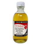 Daler-Rowney Alkyd Flow Medium 300ml