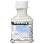 Daler Rowney Simply Art Masking Fluid - 75ml