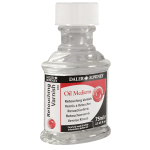 Daler-Rowney Retouching Varnish (75Ml)