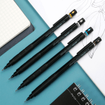 Pentel Graph 1000 Automatic Pencil for Draughting