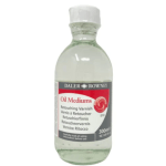 Daler-Rowney Retouching Varnish (300ml)