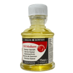 Daler-Rowney Damar Varnish (75ml)
