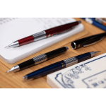 Pentel Sharp Kerry Mechanical Pencil 0.5 mm  & 0.7 mm - Image 3