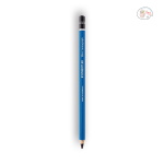 STAEDTLER GRAPHITE PENCILS EE MARS LUMOGRAPH DRAWING PENCILS 100 EE
