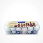 Faber Castell 6 Fabric Classic - Image 3