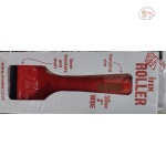 Essdee Lino Roller 2" wide 50mm - Image 4