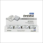 DOMS Amariz Kneadable Art Eraser - Image 4