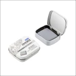 DOMS Amariz Kneadable Art Eraser - Image 3