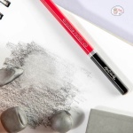 MONT MARTE Kneadable Erasers Signature 2pc - Image 4