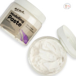 MONT MART Modelling Paste Premium 500ml (16.9oz) - Image 6