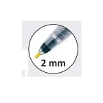 PENTEL Multi 8 Multifunctional Pencil - Image 4