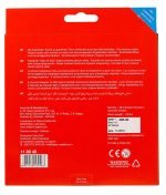 FABER-CASTELL 48  Color Pencils - Image 4