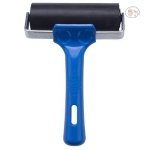 Essdee Lino Ink Roller Brayer Soft Rubber 6 INCH