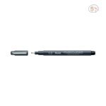 Pentel S20P Pointliner Pigment Liner Technical Drawing Fineliner Pen 1.0
